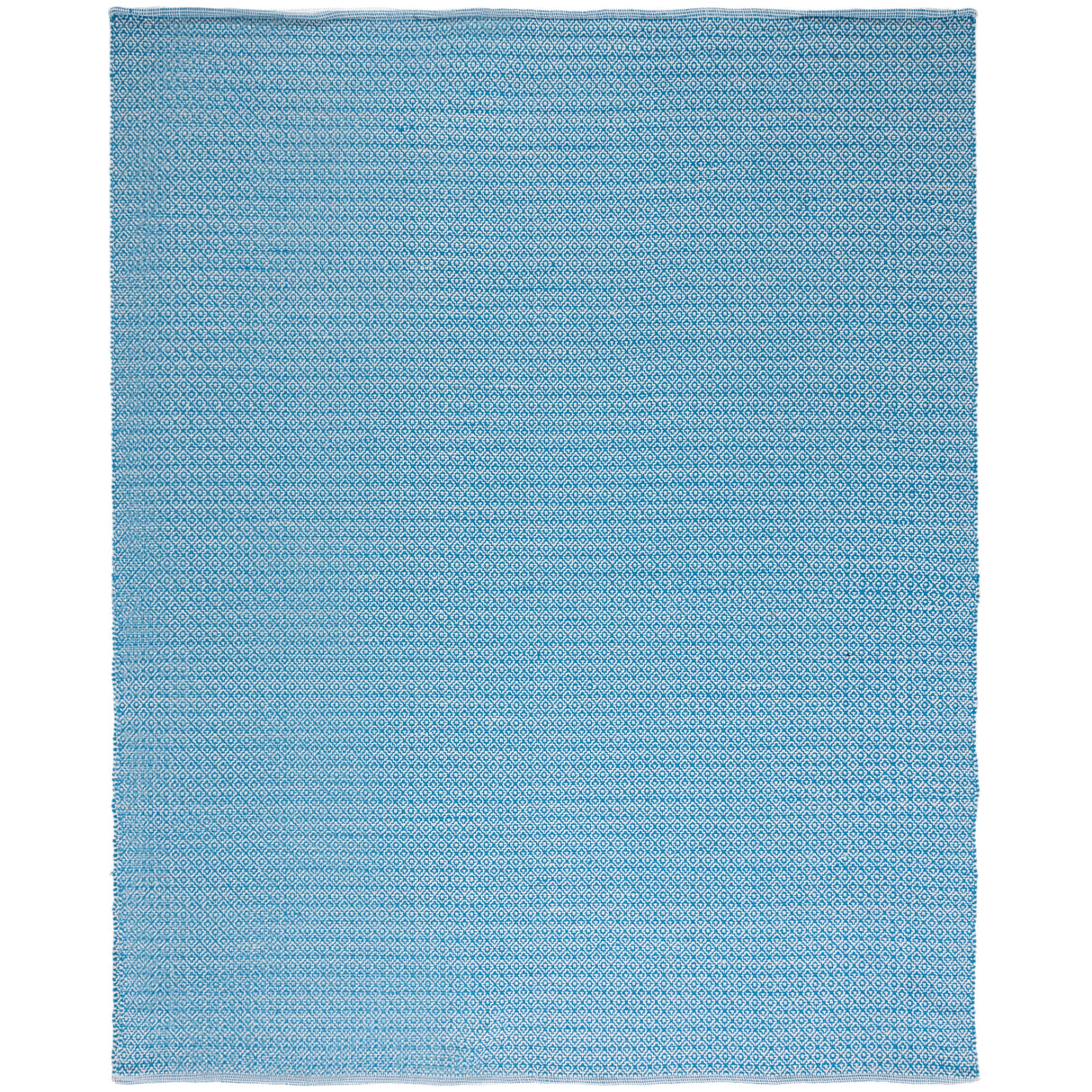 SAFAVIEH Montauk Bonita Handmade Cotton Area Rug