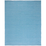 SAFAVIEH Montauk Bonita Handmade Cotton Area Rug