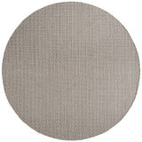 SAFAVIEH Montauk Bonita Handmade Cotton Area Rug