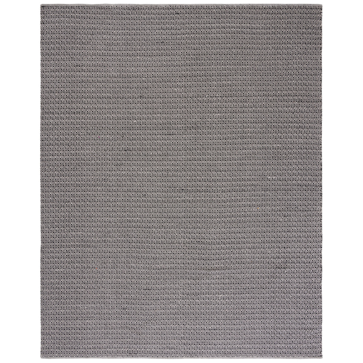 SAFAVIEH Montauk Bonita Handmade Cotton Area Rug