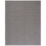 SAFAVIEH Montauk Bonita Handmade Cotton Area Rug