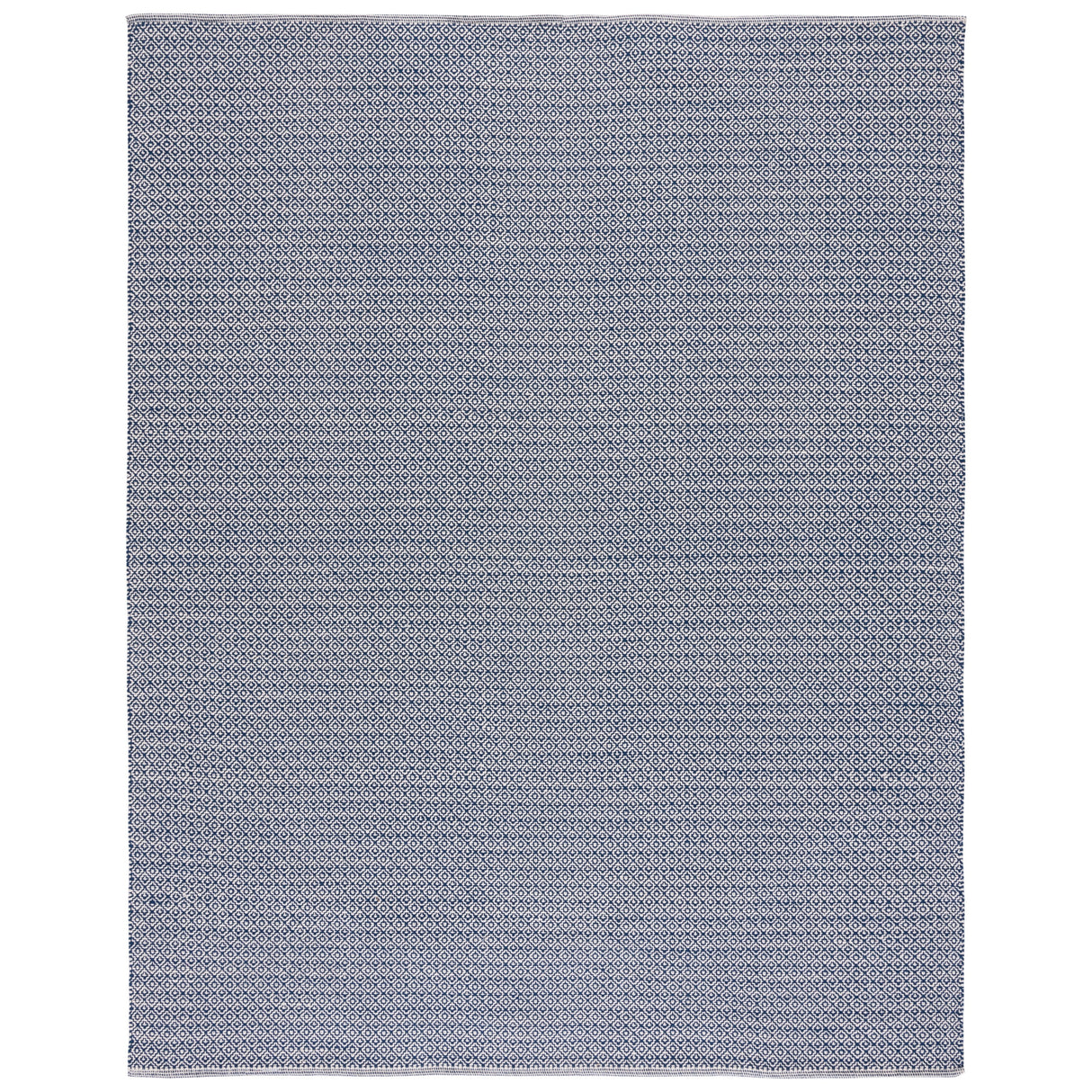 SAFAVIEH Montauk Bonita Handmade Cotton Area Rug