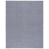 SAFAVIEH Montauk Bonita Handmade Cotton Area Rug