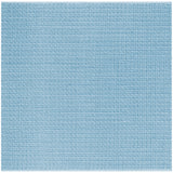 SAFAVIEH Montauk Bonita Handmade Cotton Area Rug