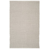 SAFAVIEH Montauk Bonita Handmade Cotton Area Rug