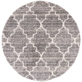 SAFAVIEH Montreal Shag Loyce 2-inch Thick Rug