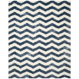 SAFAVIEH Montreal Shag Romaine 2-inch Thick Rug