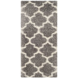 SAFAVIEH Montreal Shag Rosalyn 2-inch Thick Rug