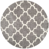 SAFAVIEH Montreal Shag Rosalyn 2-inch Thick Rug