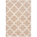 SAFAVIEH Montreal Shag Rosalyn 2-inch Thick Rug