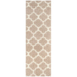 SAFAVIEH Montreal Shag Rosalyn 2-inch Thick Rug