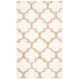 SAFAVIEH Montreal Shag Rosalyn 2-inch Thick Rug