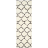 SAFAVIEH Montreal Shag Rosalyn 2-inch Thick Rug