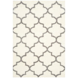 SAFAVIEH Montreal Shag Rosalyn 2-inch Thick Rug