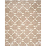 SAFAVIEH Montreal Shag Rosalyn 2-inch Thick Rug