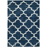 SAFAVIEH Montreal Shag Rosalyn 2-inch Thick Rug