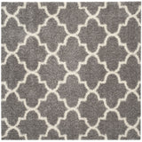 SAFAVIEH Montreal Shag Rosalyn 2-inch Thick Rug