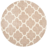 SAFAVIEH Montreal Shag Rosalyn 2-inch Thick Rug