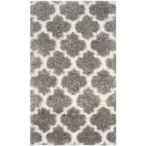 SAFAVIEH Montreal Shag Rosalyn 2-inch Thick Rug