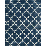 SAFAVIEH Montreal Shag Rosalyn 2-inch Thick Rug