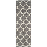 SAFAVIEH Montreal Shag Rosalyn 2-inch Thick Rug