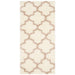 SAFAVIEH Montreal Shag Rosalyn 2-inch Thick Rug