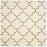 SAFAVIEH Montreal Shag Rosalyn 2-inch Thick Rug