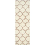 SAFAVIEH Montreal Shag Rosalyn 2-inch Thick Rug