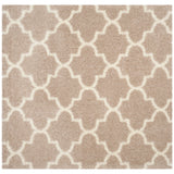 SAFAVIEH Montreal Shag Rosalyn 2-inch Thick Rug