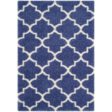 SAFAVIEH Montreal Shag Rosalyn 2-inch Thick Rug