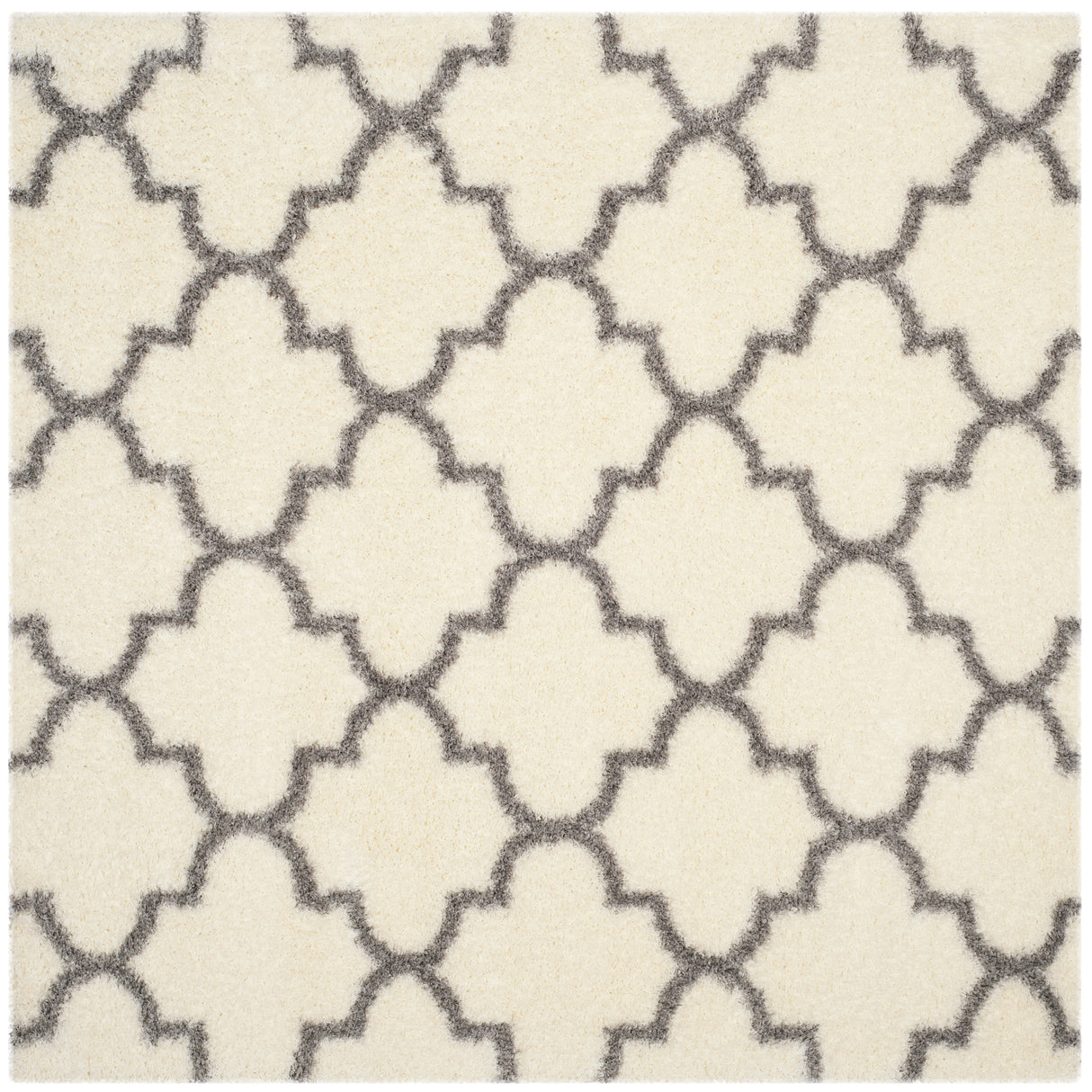 SAFAVIEH Montreal Shag Rosalyn 2-inch Thick Rug