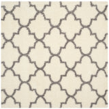 SAFAVIEH Montreal Shag Rosalyn 2-inch Thick Rug