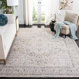 SAFAVIEH Moon Dust Rafaela Transitional Oriental Rug-