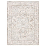 SAFAVIEH Moon Dust Rafaela Transitional Oriental Rug-