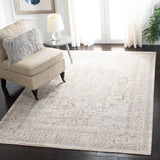 SAFAVIEH Moon Dust Rafaela Transitional Oriental Rug-