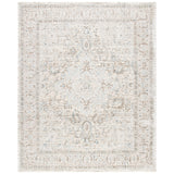 SAFAVIEH Moon Dust Rafaela Transitional Oriental Rug-