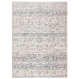 SAFAVIEH Moon Dust Thyra Transitional Oriental Rug