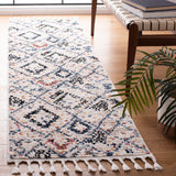 SAFAVIEH Morocco Jacqueline Tribal Rug