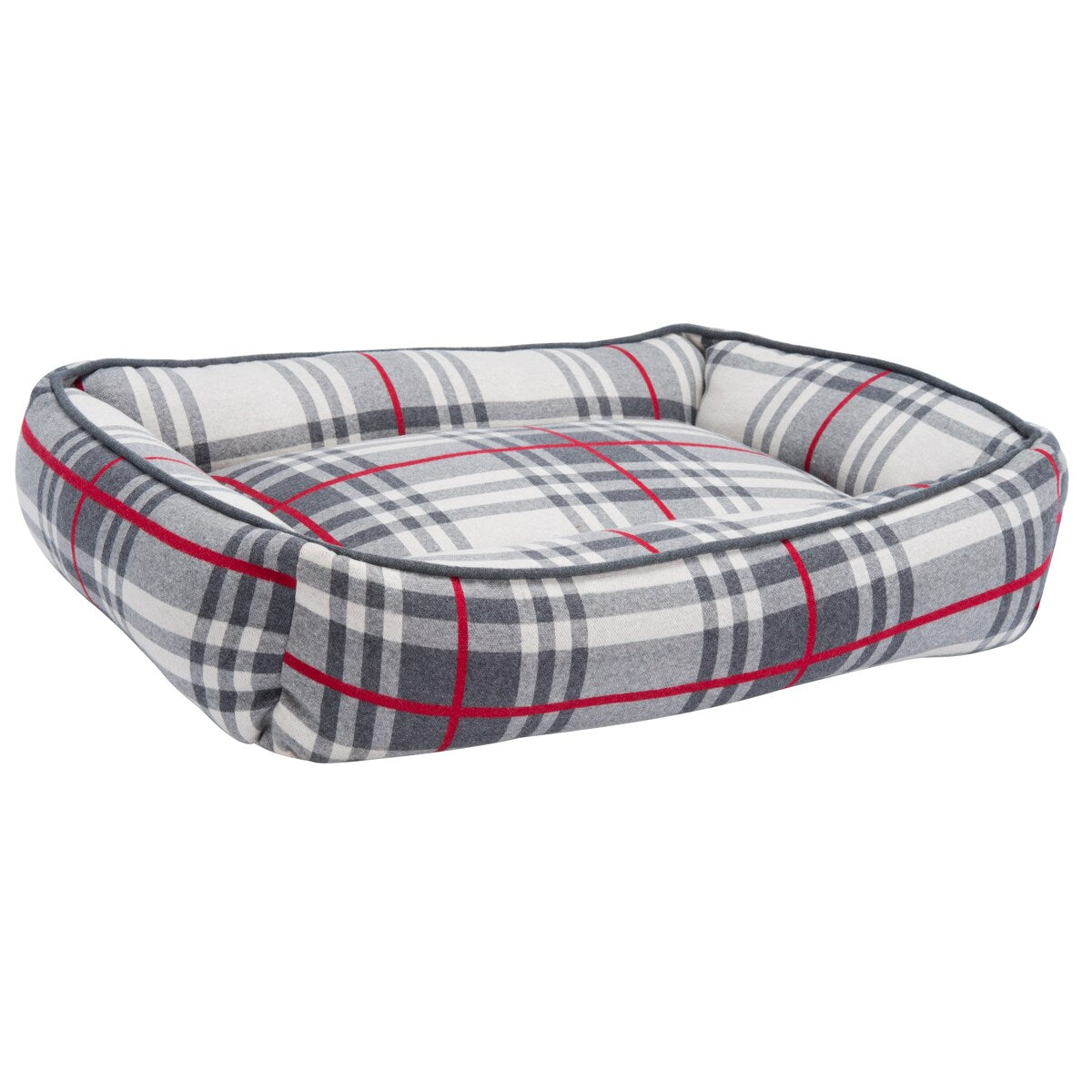 SAFAVIEH Mylee Dog Bed