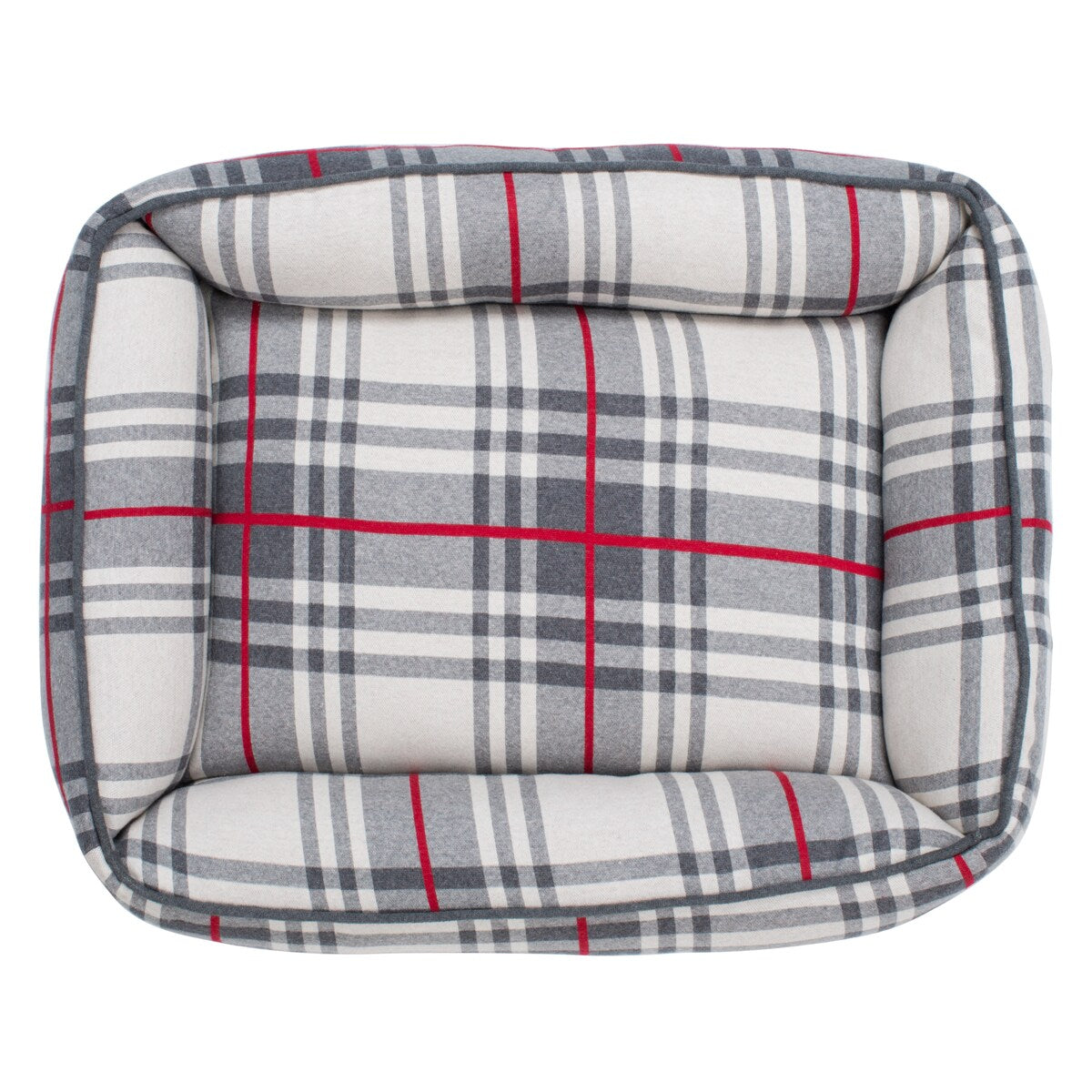 SAFAVIEH Mylee Dog Bed