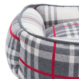 SAFAVIEH Mylee Dog Bed