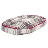 SAFAVIEH Mylee Dog Bed