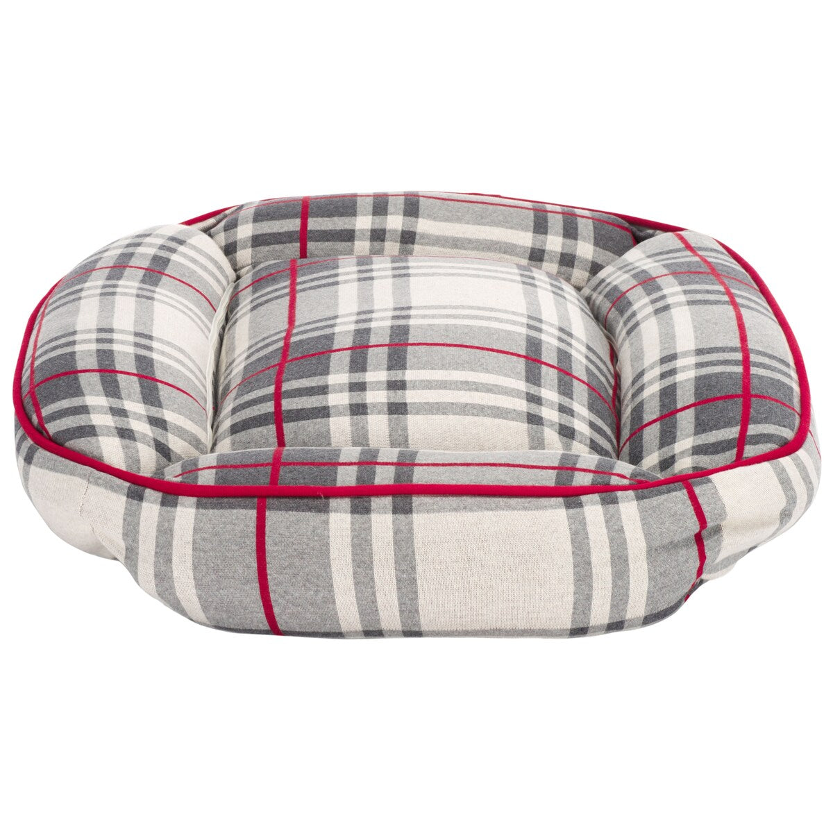 SAFAVIEH Mylee Dog Bed