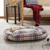 SAFAVIEH Mylee Dog Bed