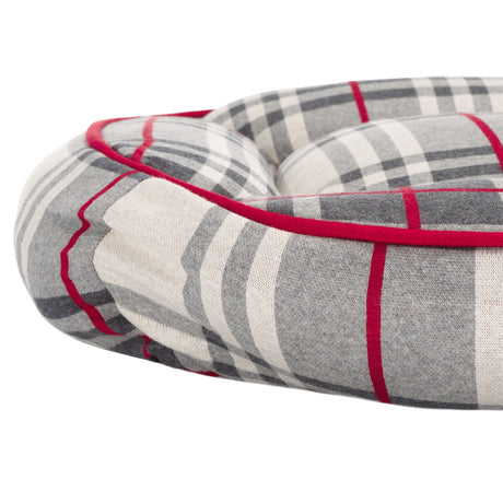 SAFAVIEH Mylee Dog Bed