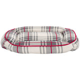 SAFAVIEH Mylee Dog Bed