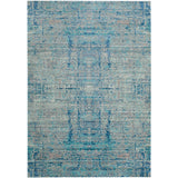 SAFAVIEH Mystique Laurette Watercolor Oriental Polyester Rug