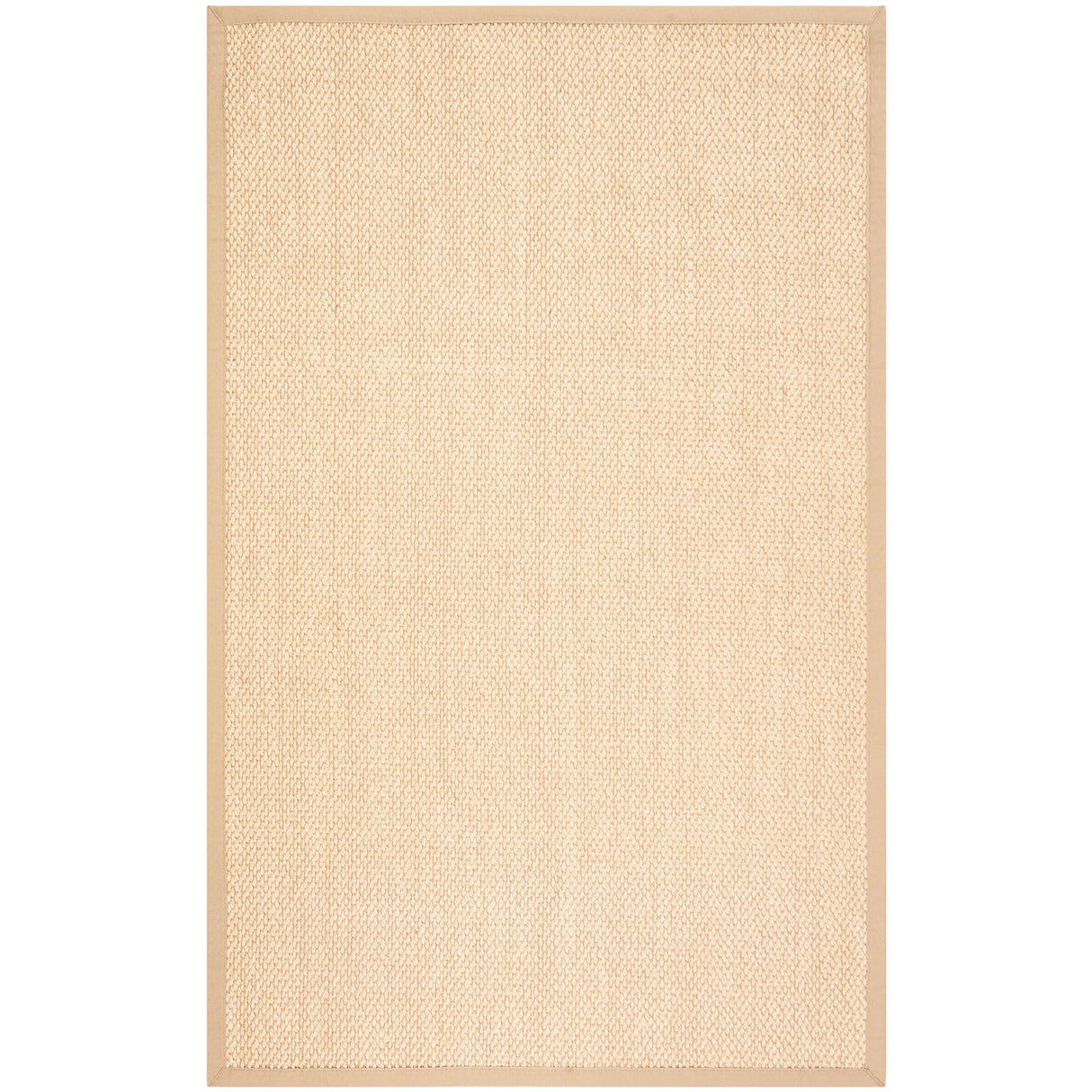 SAFAVIEH Natural Fiber Anabel Sisal Rug