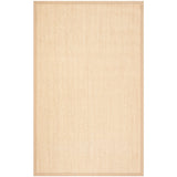 SAFAVIEH Natural Fiber Anabel Sisal Rug