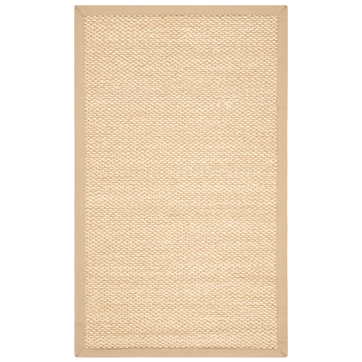 SAFAVIEH Natural Fiber Anabel Sisal Rug